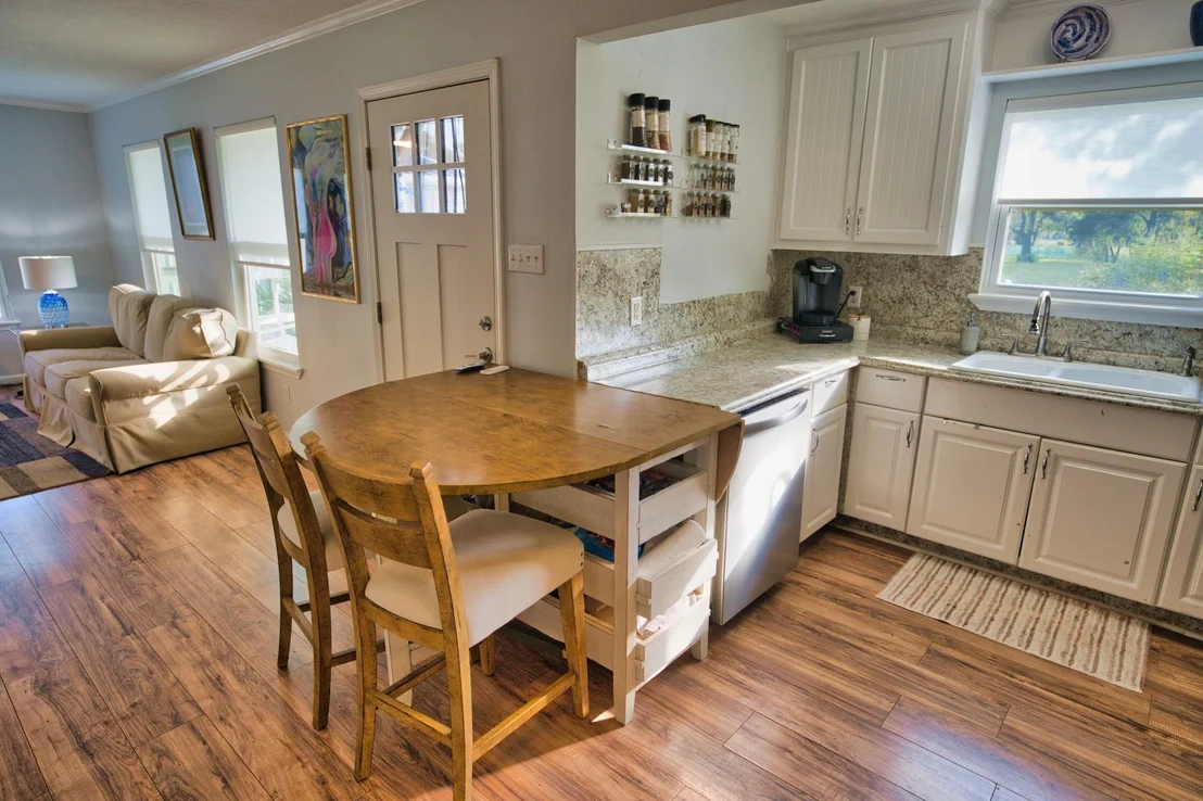 Photo of 1705 County Road 244a