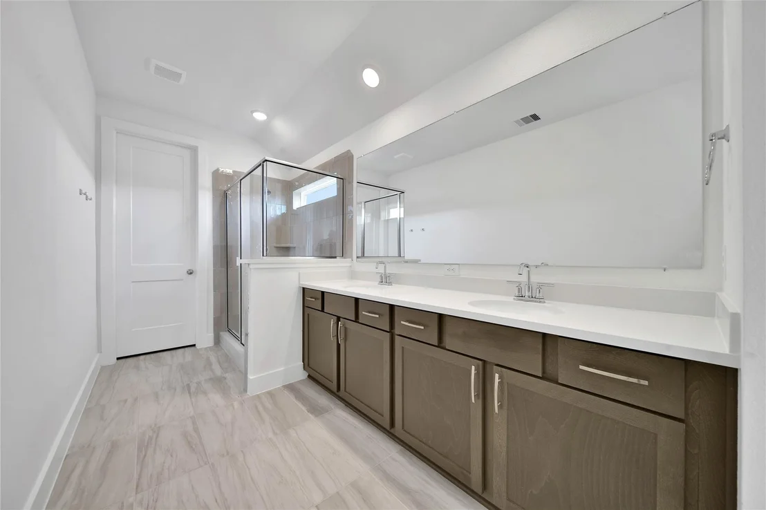 Photo of 1835 Rory Christine Drive