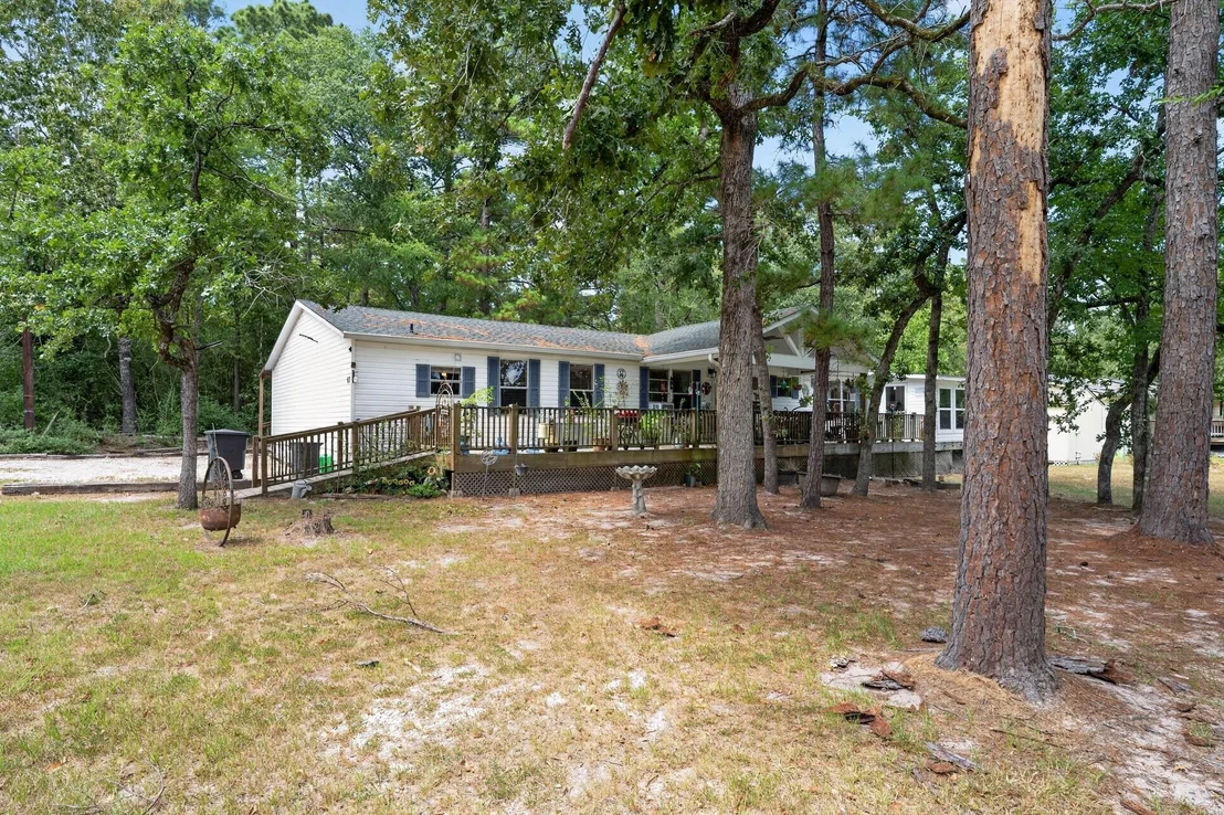 Photo of 63 Wood Harbor