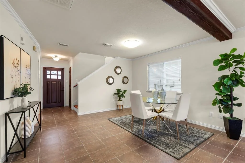 Photo of 21815 Grassy Hill Lane
