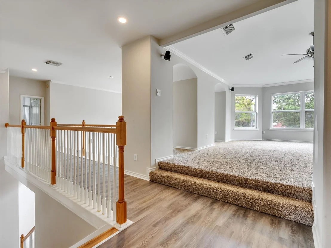 Photo of 2407 Beacon Pointe