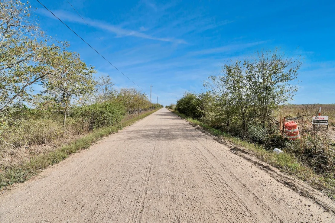 Photo of 00 Beal Road