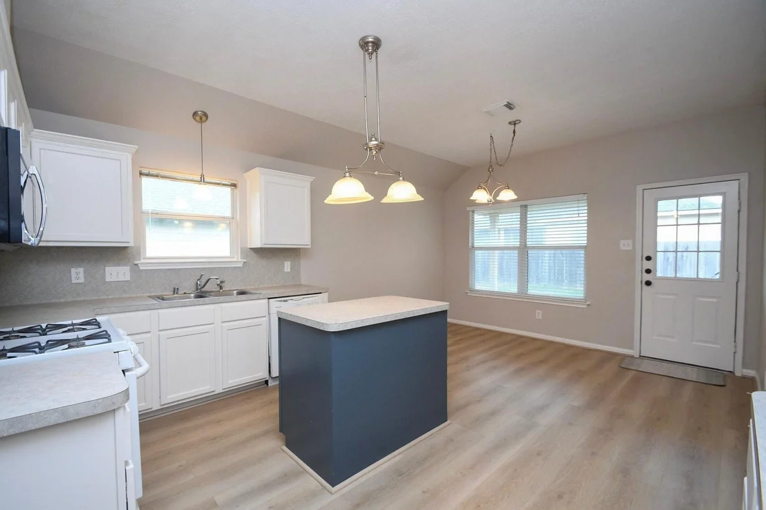 Photo of 3406 Rainmill Drive