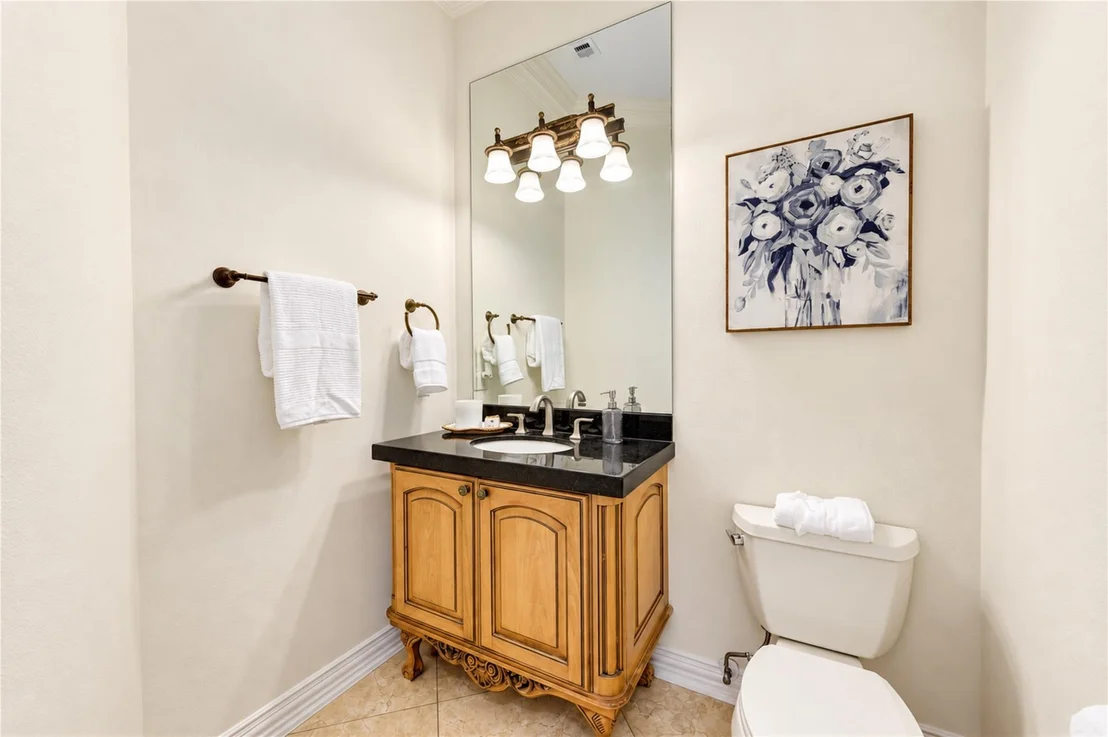 Photo of 14014 Hampton Cove Drive
