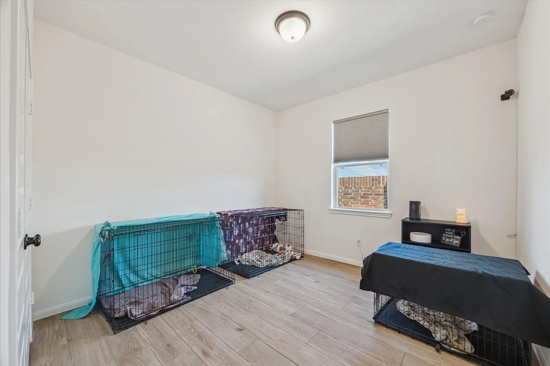 Photo of 1734 Compass Rose Drive