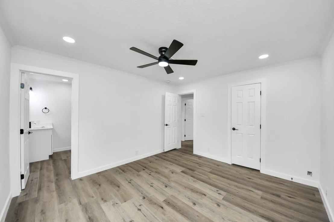 Photo of 11707 Greenglen Drive