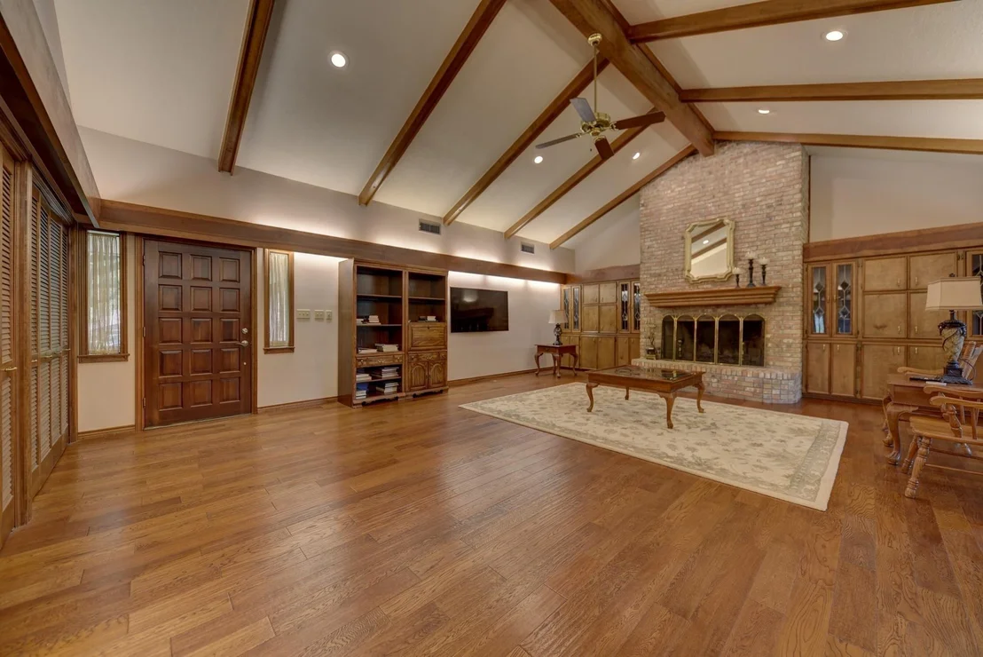 Photo of 2502 Cheri Lane