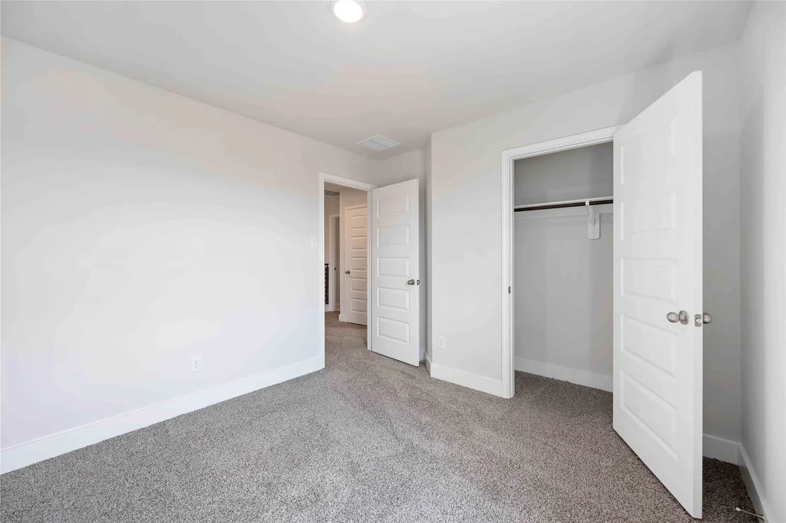 Photo of 13210 Opera Drive