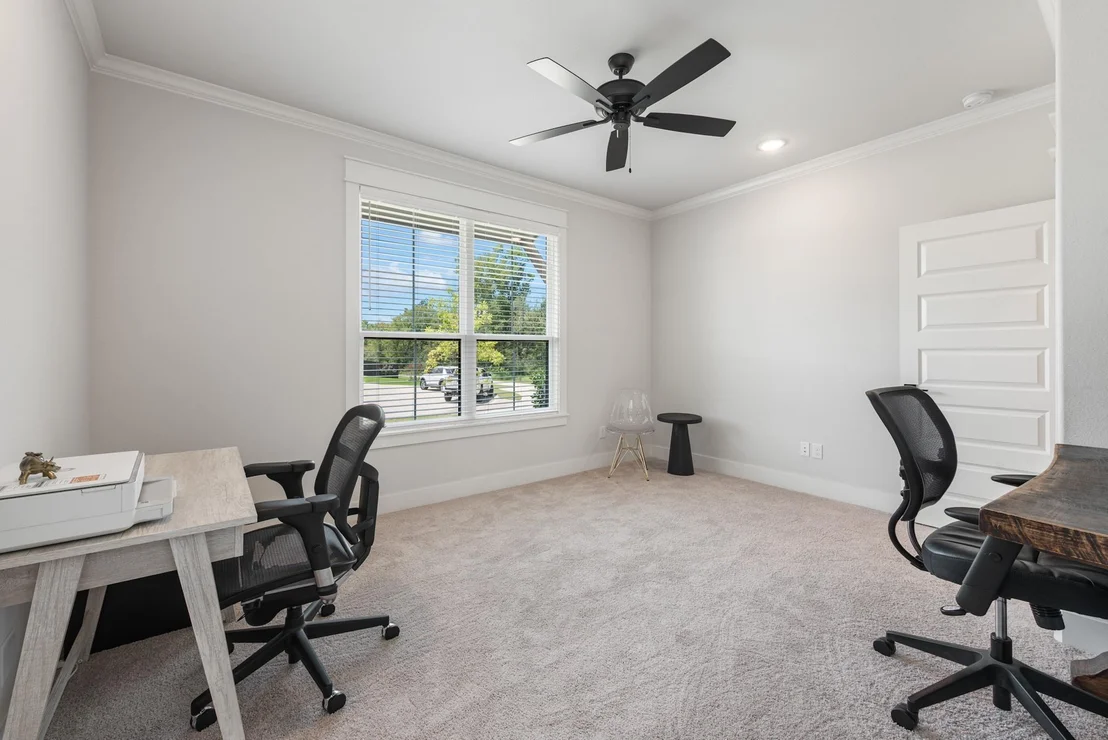 Photo of 4103 Hennepin Court