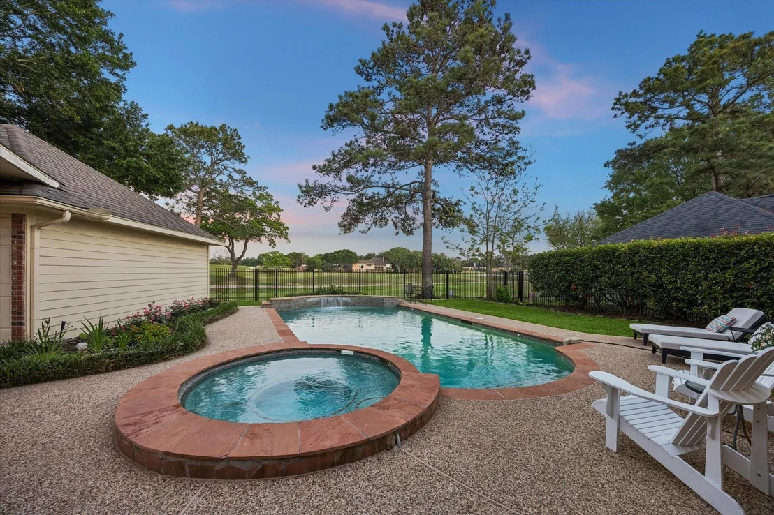 Photo of 1111 Mahogany Run Drive