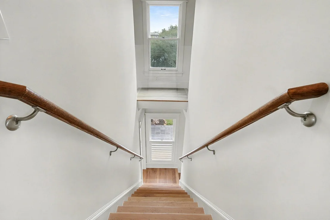Photo of 1517 Kipling Street