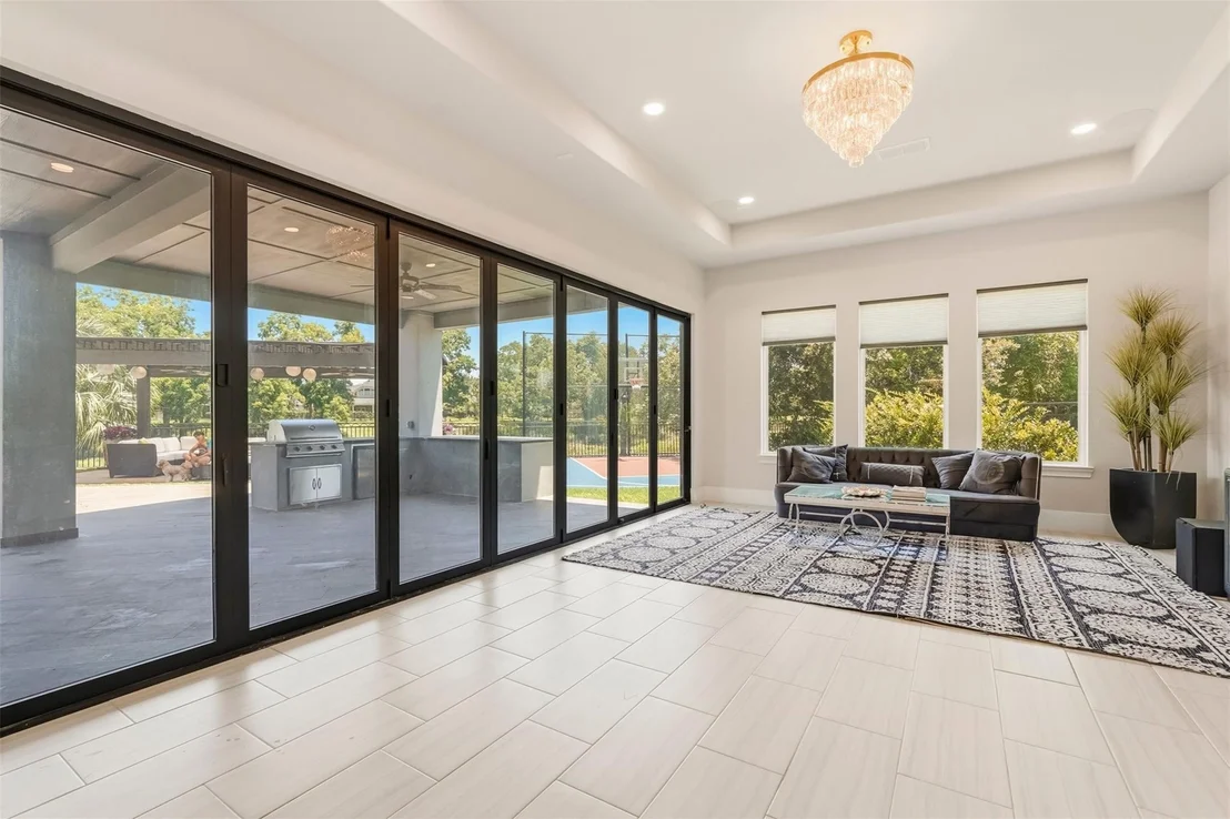 Photo of 59 Enclave Manor