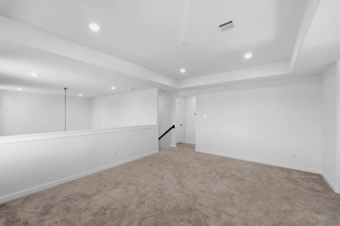 Photo of 2317 Millican Drive