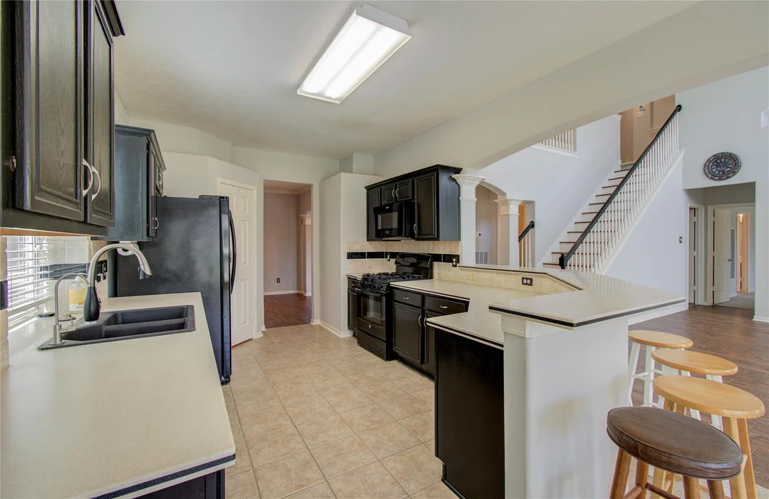 Photo of 13518 Durbridge Trail Drive