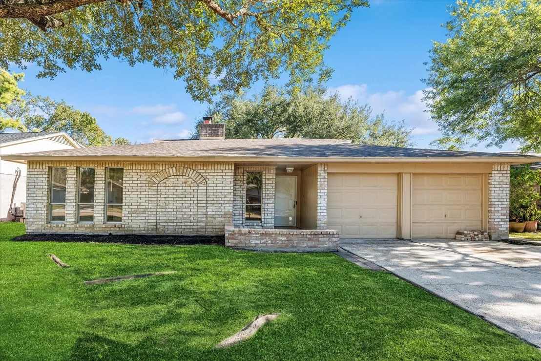 Photo of 23122 Cimber Lane