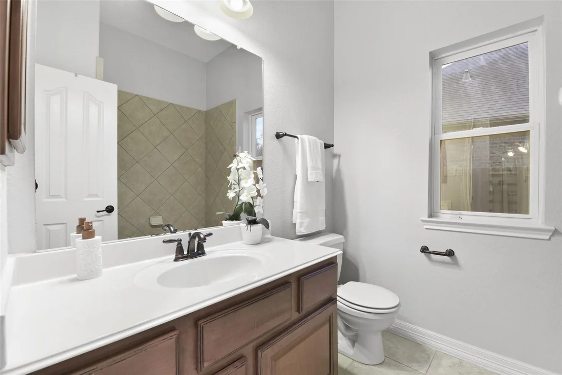 Photo of 25202 Summer Chase Drive