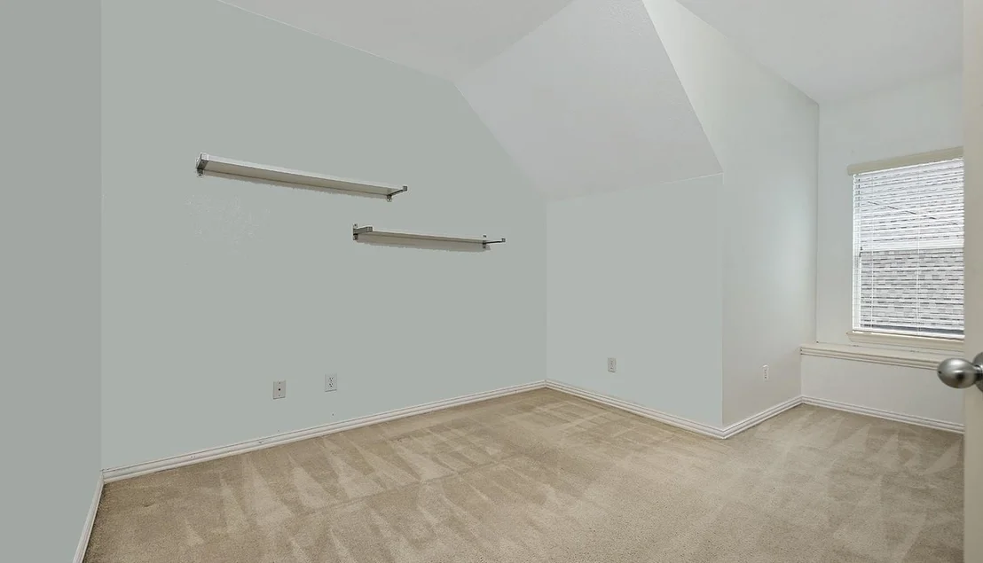 Photo of 35 Granite Path