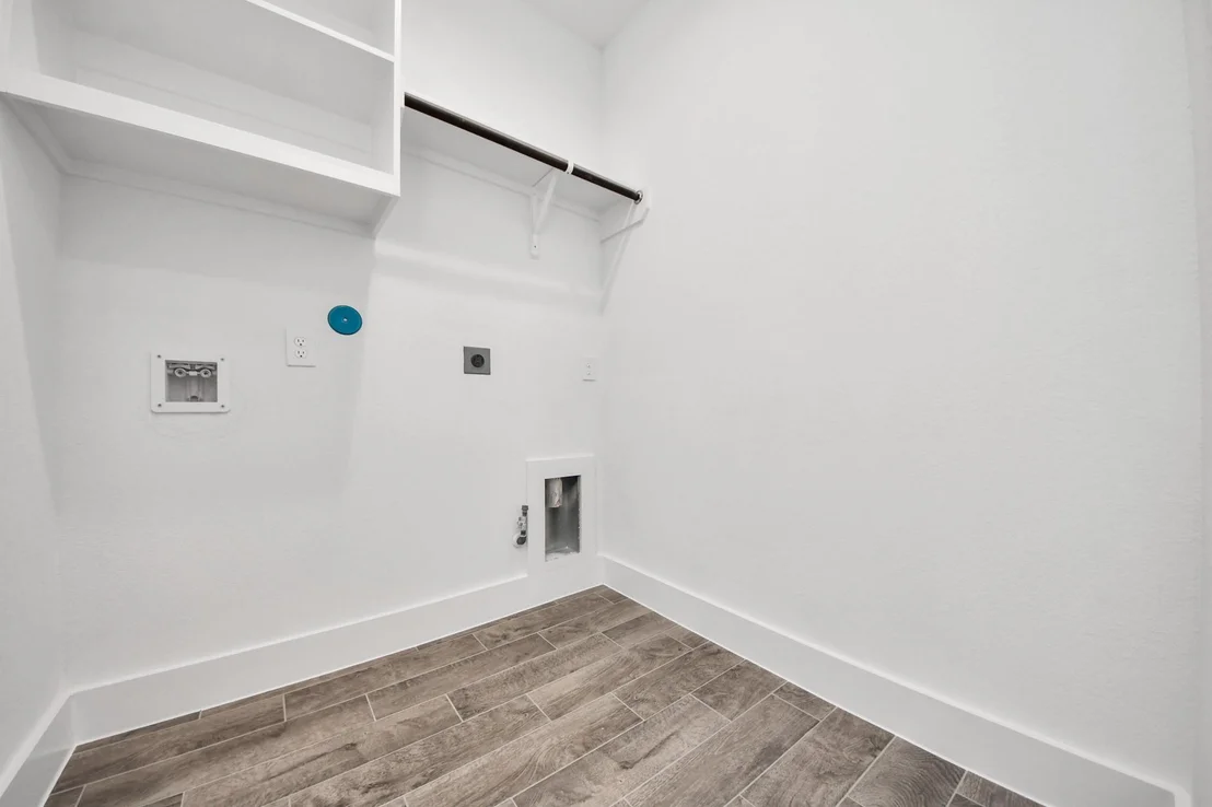 Photo of 3046 Native Spring Drive