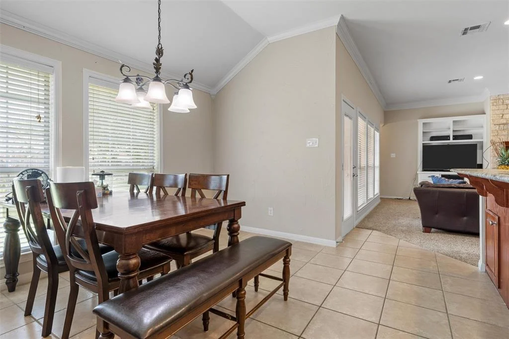 Photo of 2716 Cherokee Lane