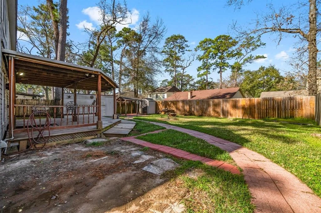 Photo of 23029 Apple Arbor Drive