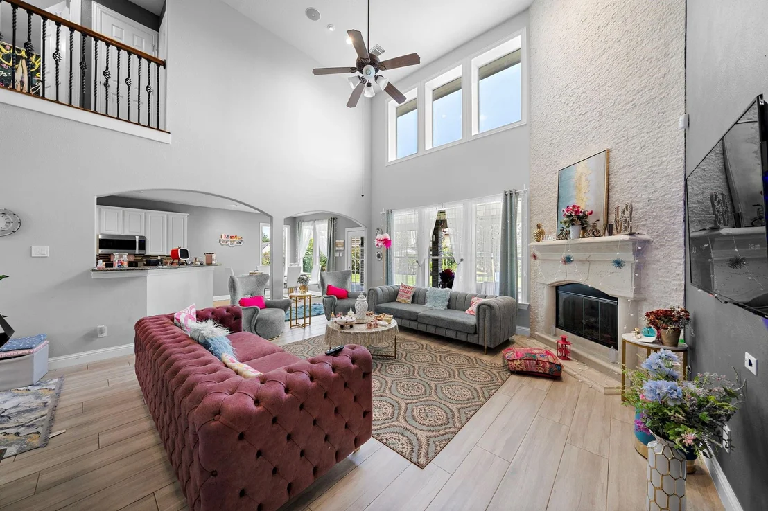 Photo of 815 Arlington Lane