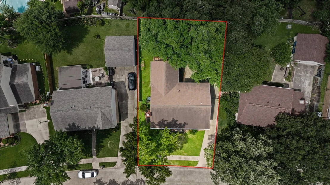 Photo of 15819 Maple Manor Drive