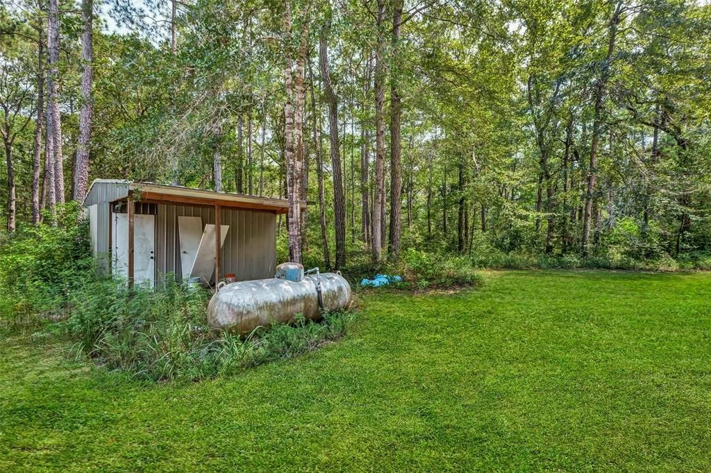 Photo of 10725 Newton Circle
