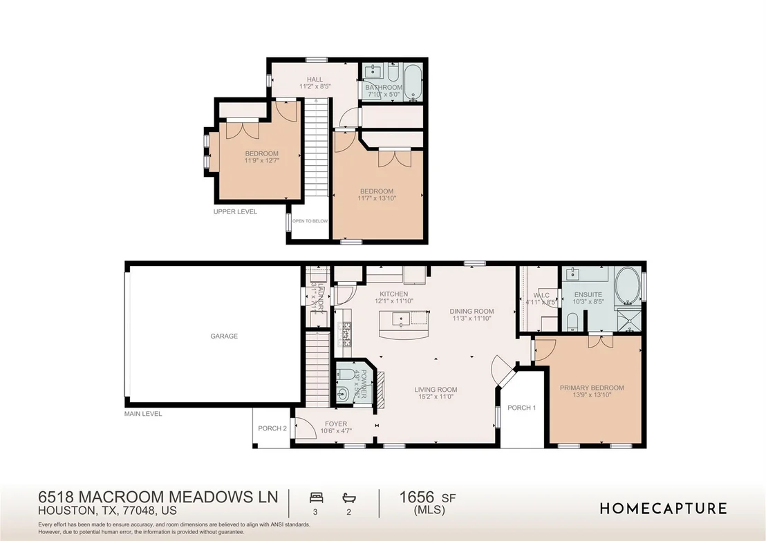 Photo of 6518 Macroom Meadows Lane