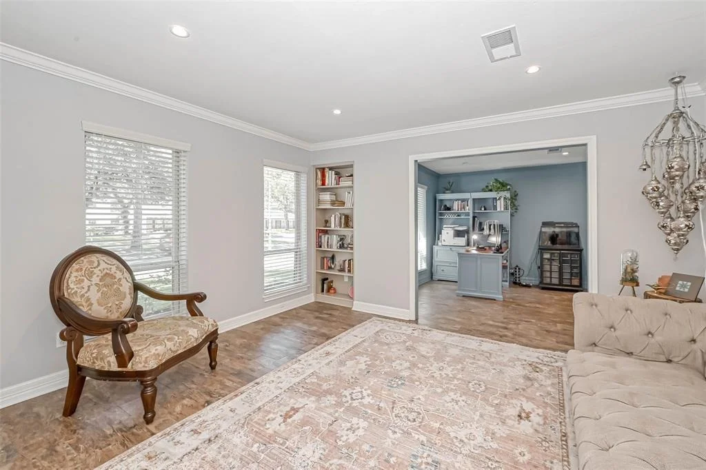 Photo of 12434 Briar Forest Drive