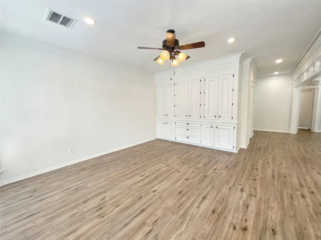 Photo of 1810 Seven Maples Drive