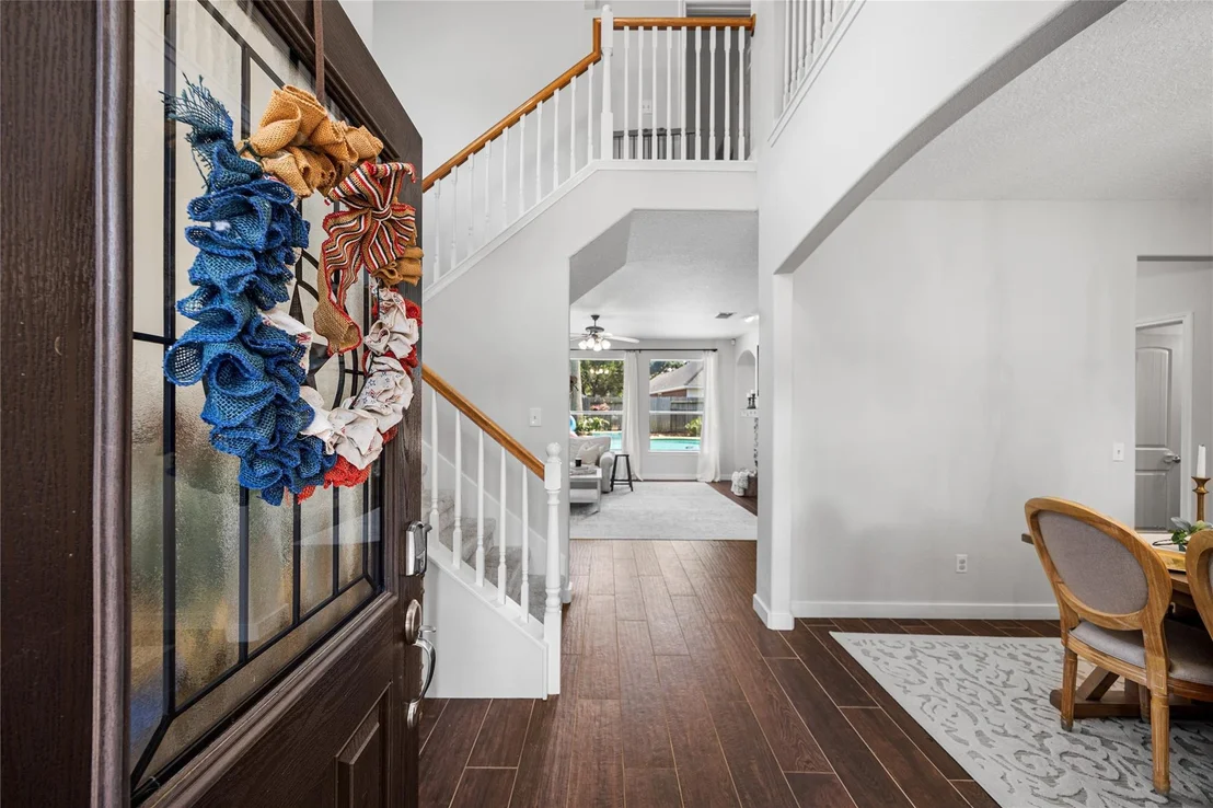 Photo of 20707 Medallion Pointe Drive