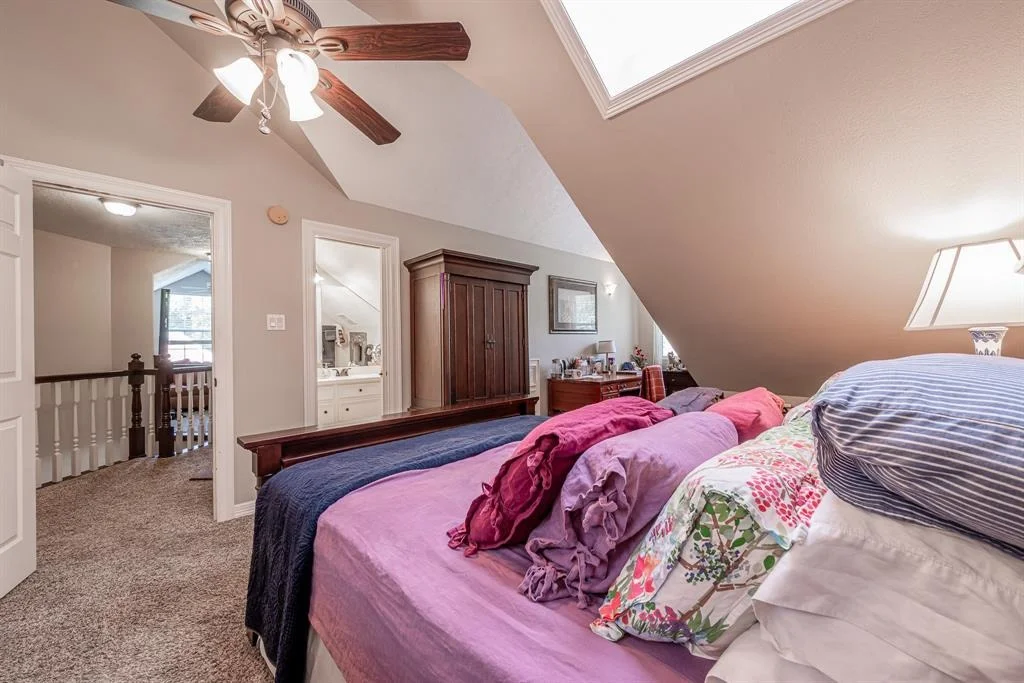 Photo of 23530 Powder Mill Drive