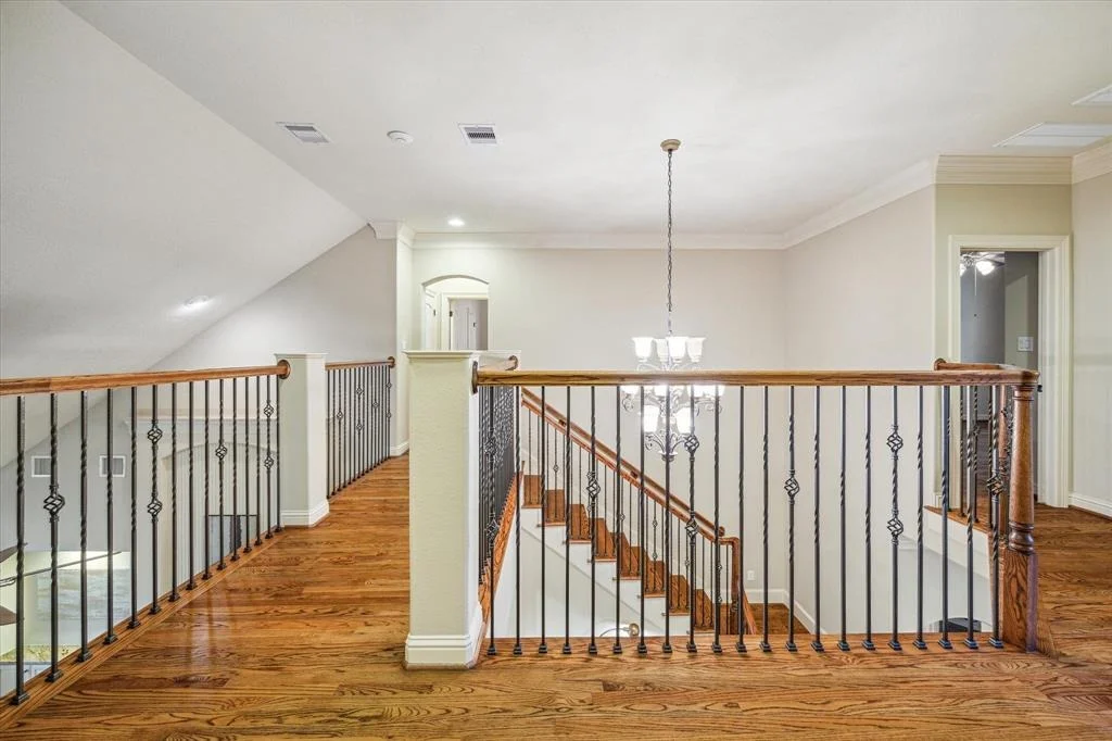 Photo of 14118 River Forest Drive