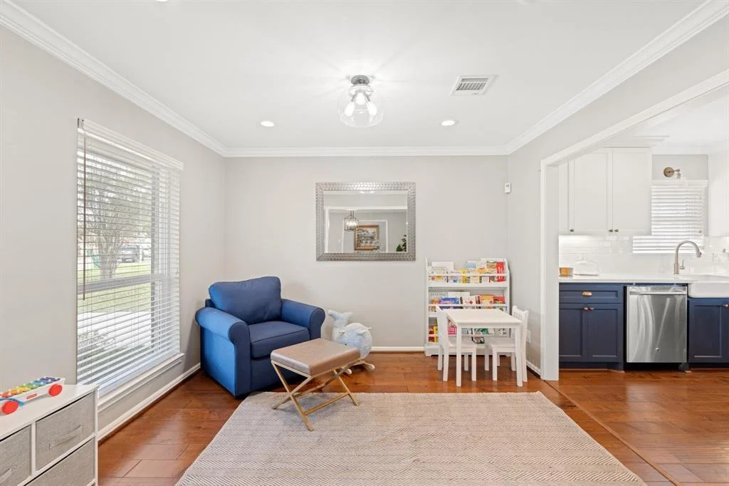 Photo of 2314 Rosefield Drive
