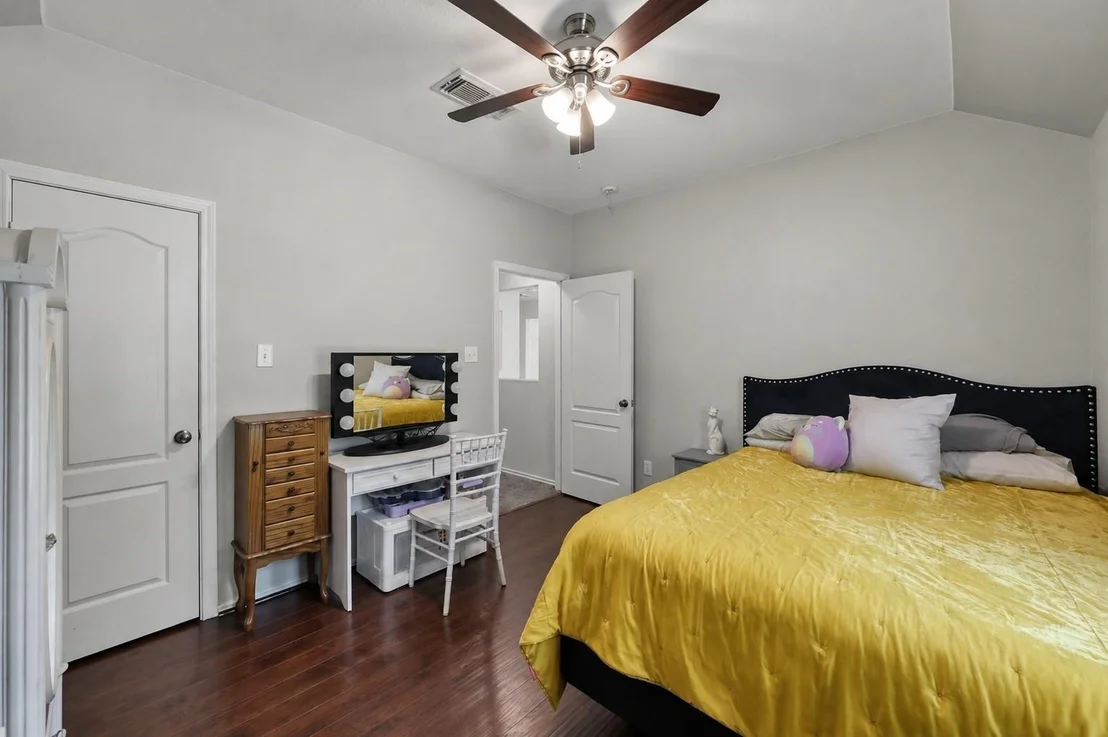 Photo of 28522 Misty Cliff Lane