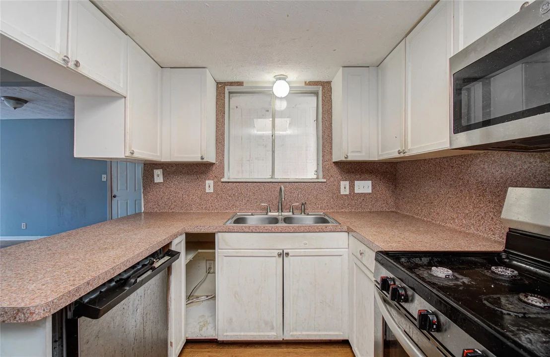 Photo of 6319 Hopper Road