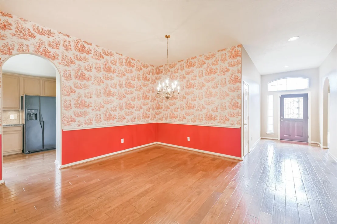 Photo of 3122 Candle Pond Lane