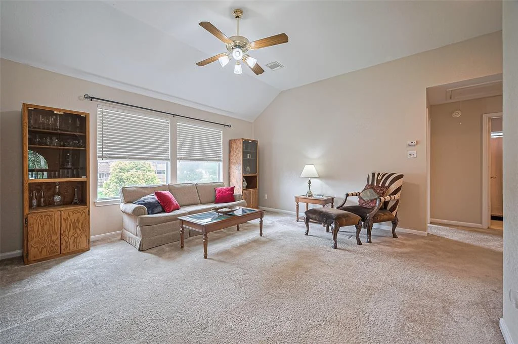 Photo of 4902 Cedar Spring Drive