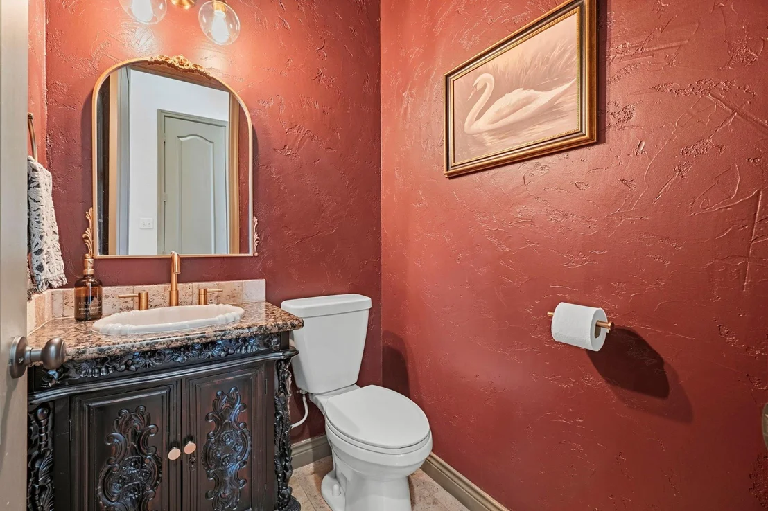 Photo of 13430 Greenbrier Drive