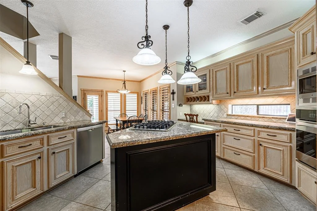 Photo of 5415 Winding Ridge Drive