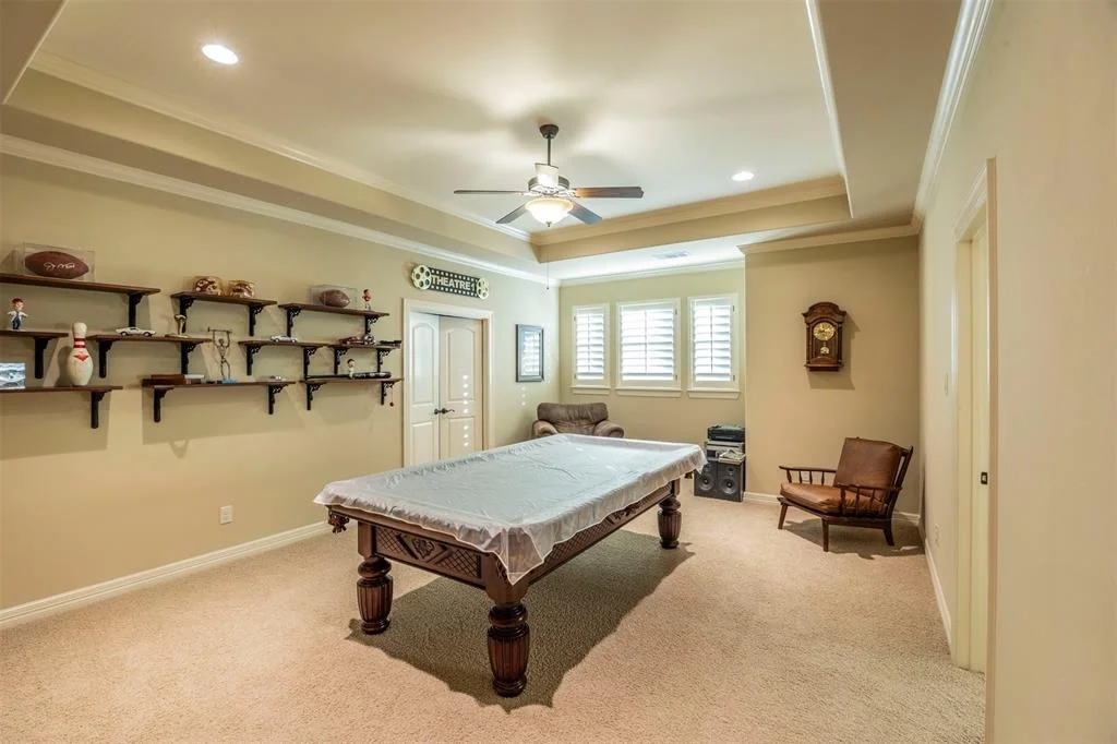 Photo of 5103 Cypress View Cove
