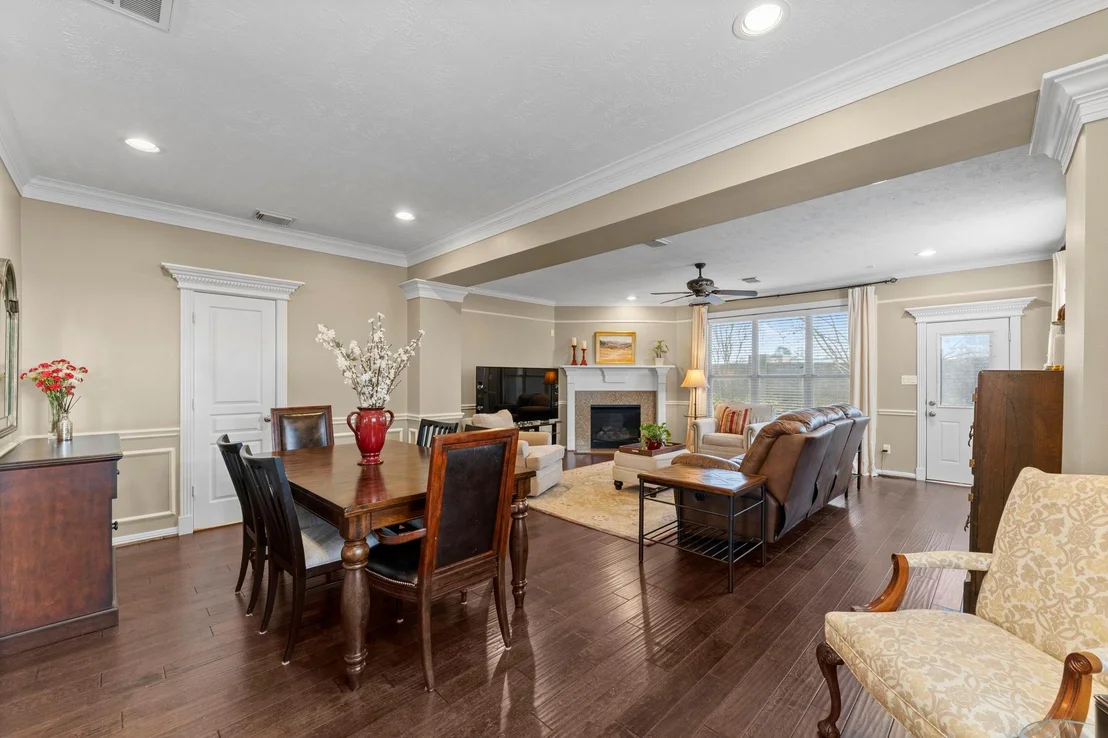 Photo of 1302 Ella Place