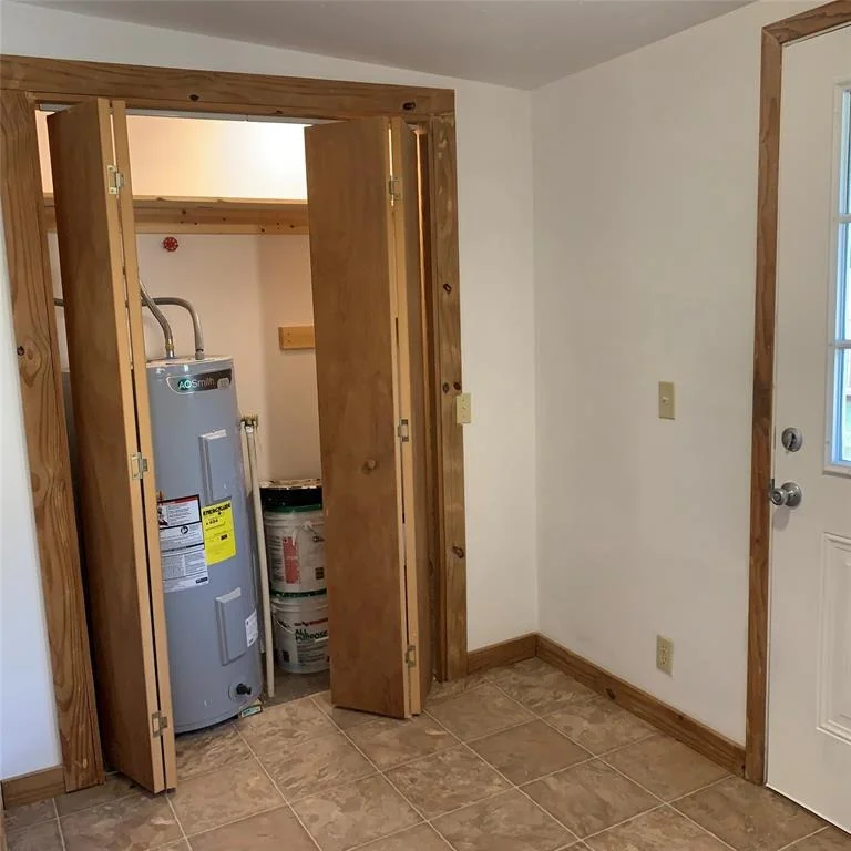 Photo of 324 Persimmon Road