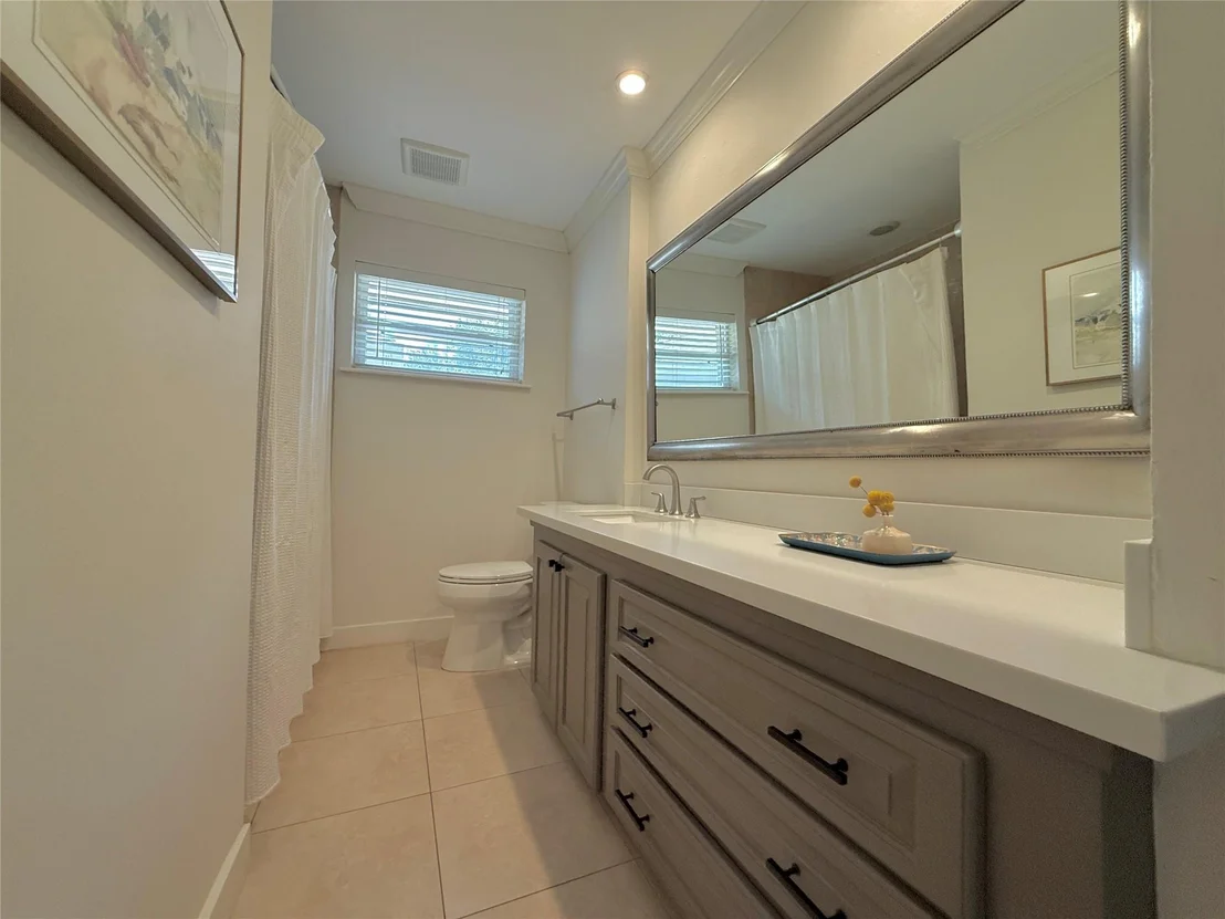 Photo of 4326 Briarbend Drive