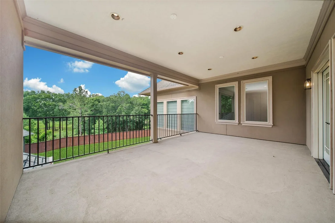 Photo of 2401 Conastoga Court