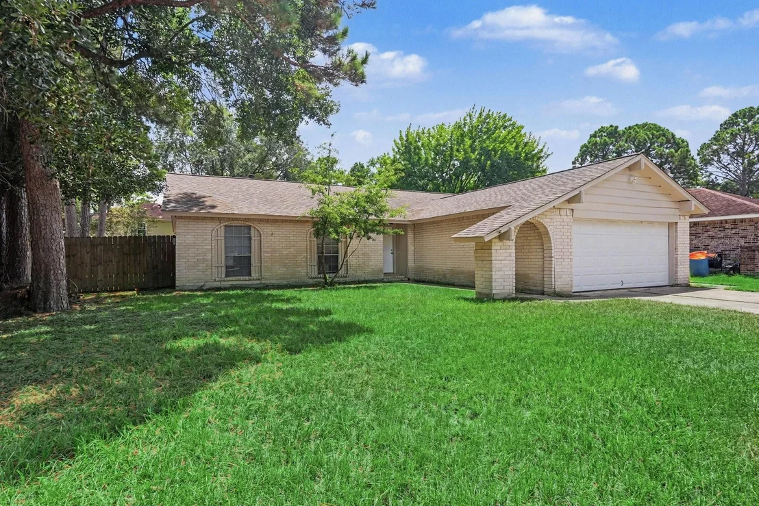 Photo of 9403 Kilrenny Drive