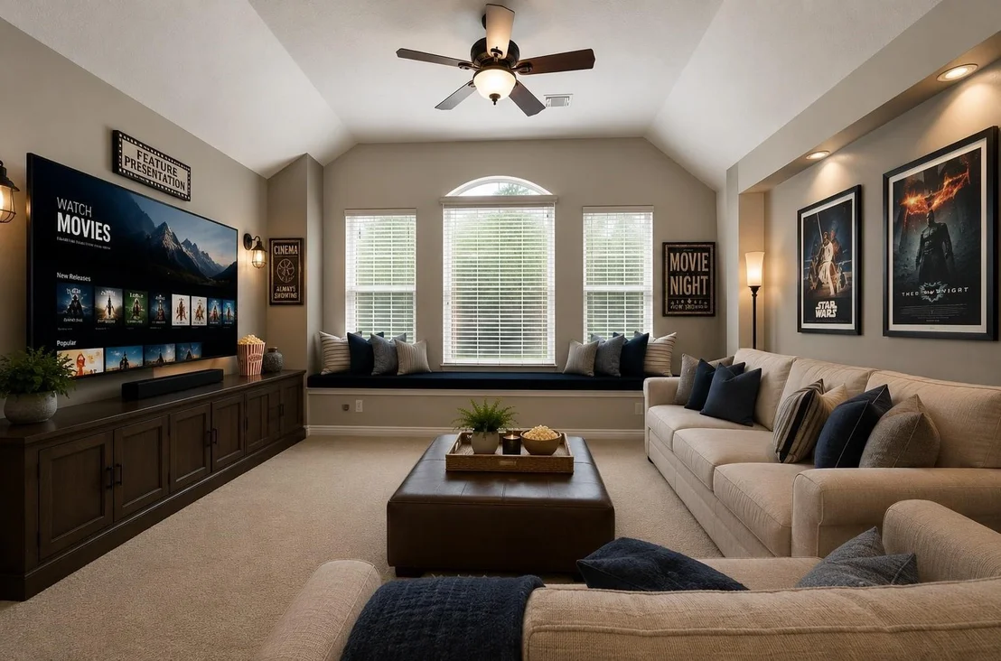 Photo of 9722 Blue Cruls Way