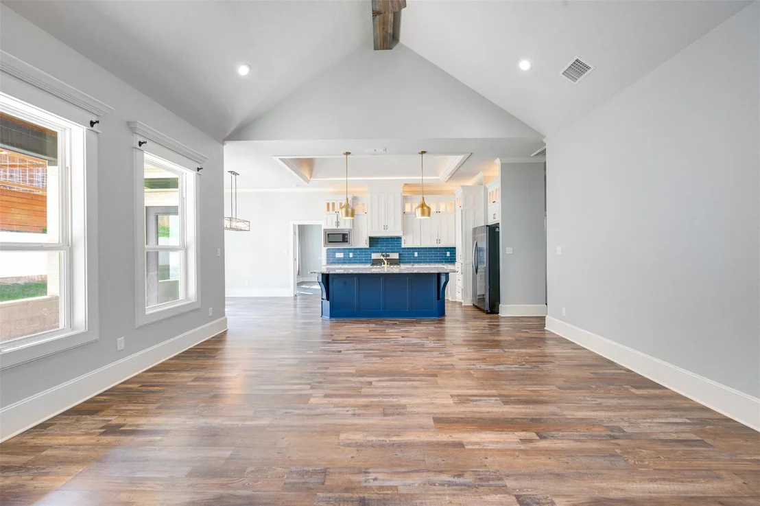 Photo of 2830 Juniper Lane