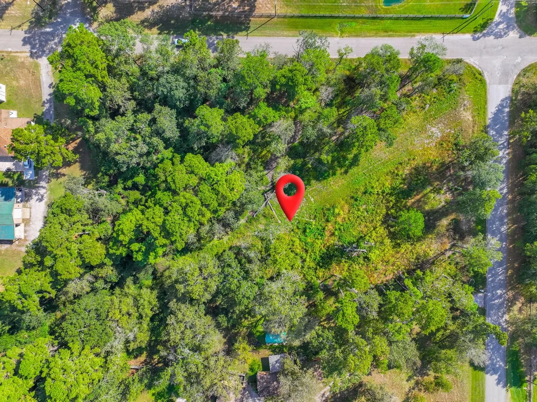 Photo of 11855 Magnolia Bend Dr