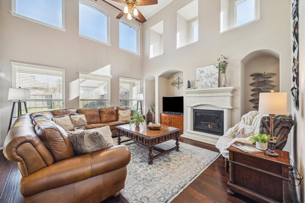Photo of 6118 Aspen Pass Drive